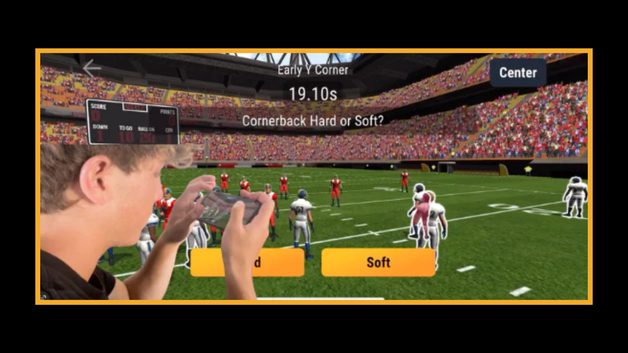 Playrbook
– playrbook