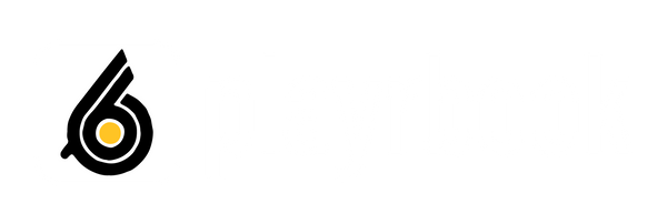 playrbook