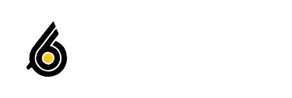 playrbook logo