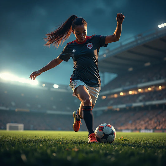 'off-field Practice Tools' - Off-Field Practice Tools: Boost Your Training for Top Performance