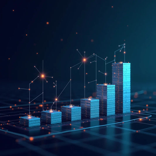 'AI Analytics For Sports' - A Guide to AI Analytics for Sports Success and Strategy