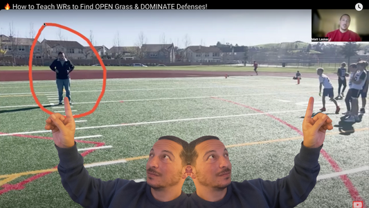 This is where most coaches get stuck; How do you actually use this?