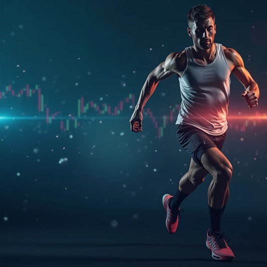 'performance Analytics For Athletes' - Performance Analytics for Athletes That Drive Peak Results
