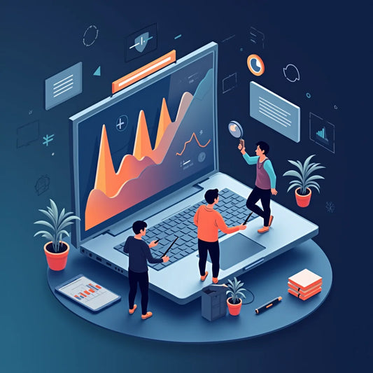 'coaching Analytics Software' - Coaching Analytics Software Find the Right Tool for You