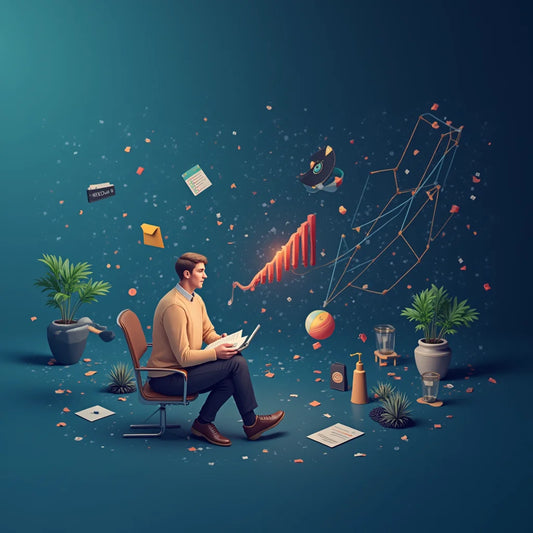 'data-driven Coaching' - Data Driven Coaching Unlocks Measurable Growth for Teams